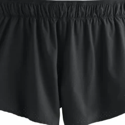 New Balance Women's RC Short 3
