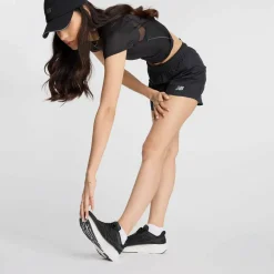 New Balance Women's RC Short 5