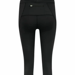 Newline Women's Core Knee Tights Black