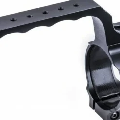 NexTorch Handtag Saint Torch 1,10,11,30 Black