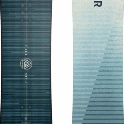 Nidecker Men's Play Multi
