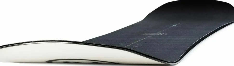 Nidecker Men's Play Multi