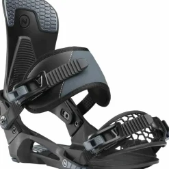 Nidecker Muon Black