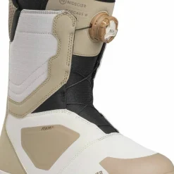 Nidecker Women's Cascade Tan