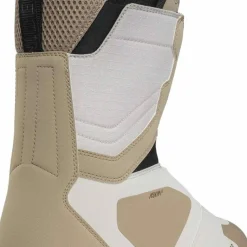 Nidecker Women's Cascade Tan