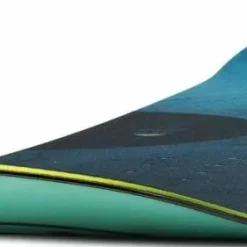 Nidecker Women's Elle Multi