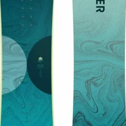 Nidecker Women's Elle Multi
