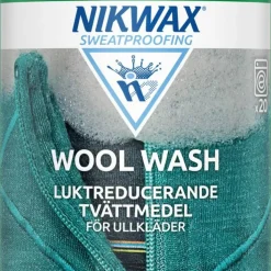Nikwax Wool Wash Onecolor