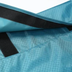 Nitro Light Sack 165 cm Arctic