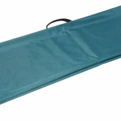 Nitro Light Sack 165 cm Arctic