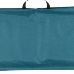 Nitro Light Sack 165 cm Arctic