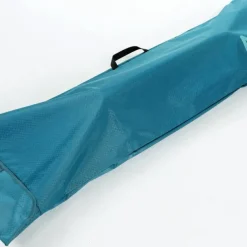 Nitro Light Sack 165 cm Arctic