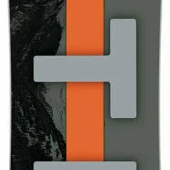 Nitro Men's Magnum Multi