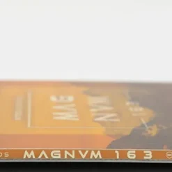 Nitro Men's Magnum Multi