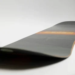 Nitro Men's Magnum Multi