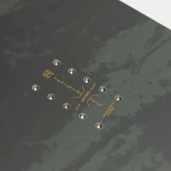 Nitro Men's Magnum Multi