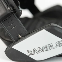 Nitro Men's Rambler Raw
