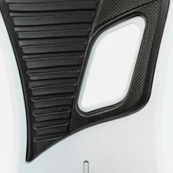 Nitro Men's Rambler Raw