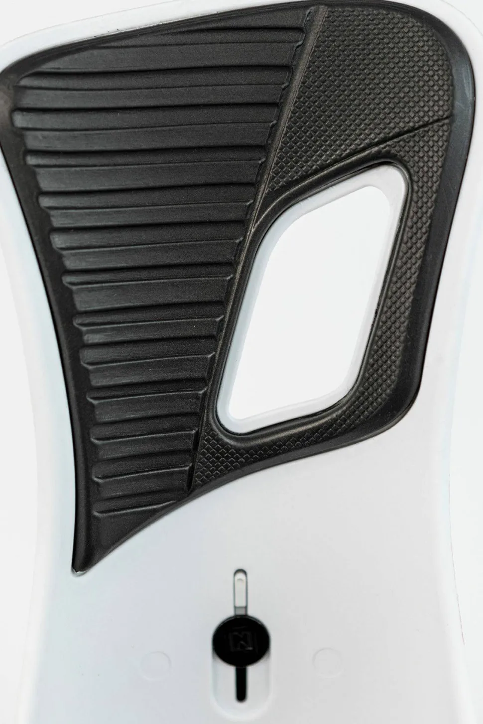 Nitro Men's Rambler Raw
