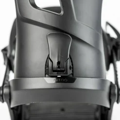 Nitro Men's Rambler Raw