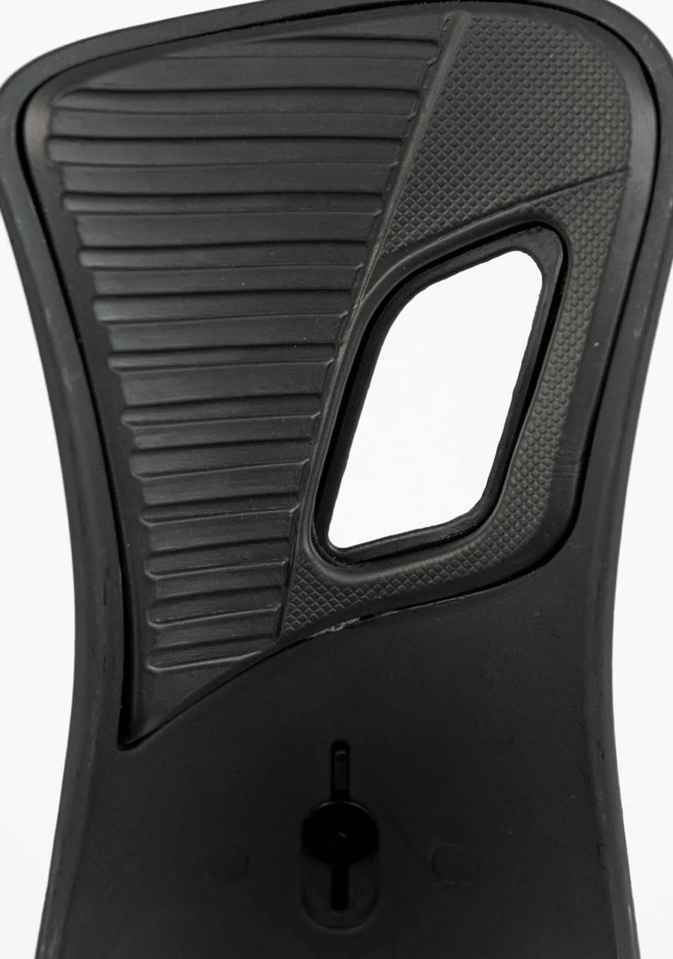Nitro Men's Rambler Ultra Black