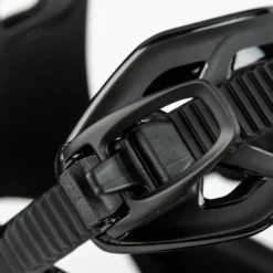 Nitro Men's Rambler Ultra Black