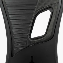 Nitro Men's Rambler Ultra Black