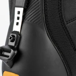 Nitro Men's Venture Step On TLS Black
