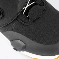 Nitro Men's Venture Step On TLS Black
