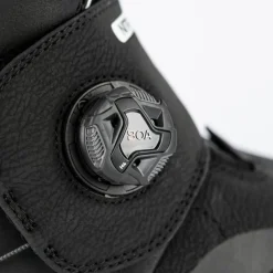 Nitro Men's Venture Step On TLS Black