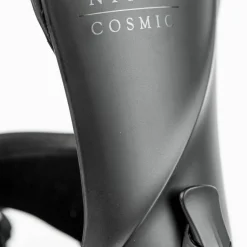 Nitro Women's Cosmic Ultra Black