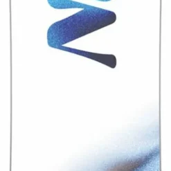 Nitro Women's Lectra Leaf Cam-Out Snowboard Nocolor