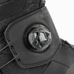 Nitro Women's Monarch Step On Black