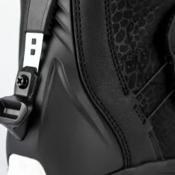 Nitro Women's Monarch Step On Black