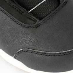 Nitro Women's Scala Boa Black