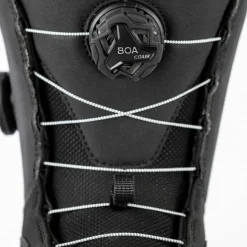 Nitro Women's Scala Boa Black
