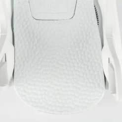 Nitro Women's Step On White