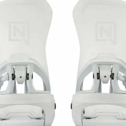Nitro Women's Step On White