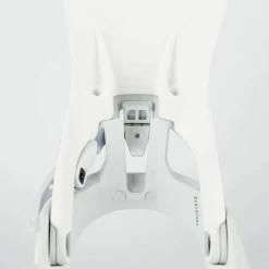 Nitro Women's Step On White