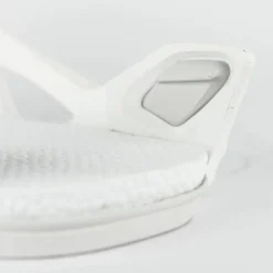 Nitro Women's Step On White