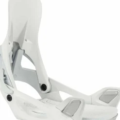 Nitro Women's Step On White