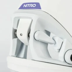 Nitro Women's Step On White