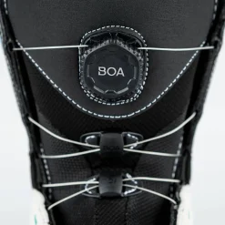Nitro Youth Droid BOA Boots X Volcom
