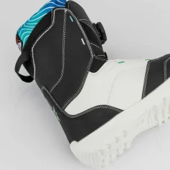 Nitro Youth Droid BOA X Volcom