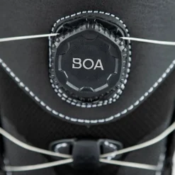 Nitro Youth Droid BOA X Volcom