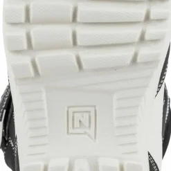 Nitro Youth Droid BOA X Volcom