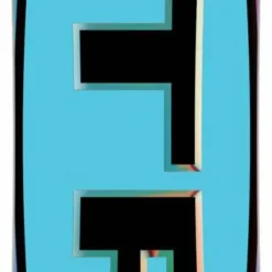 Nitro Youth Mini Thrills Snowboard Nocolor