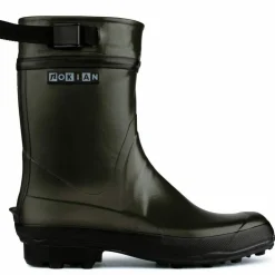 Nokian Finntrim Green