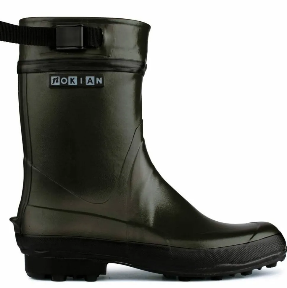 Nokian Finntrim Green