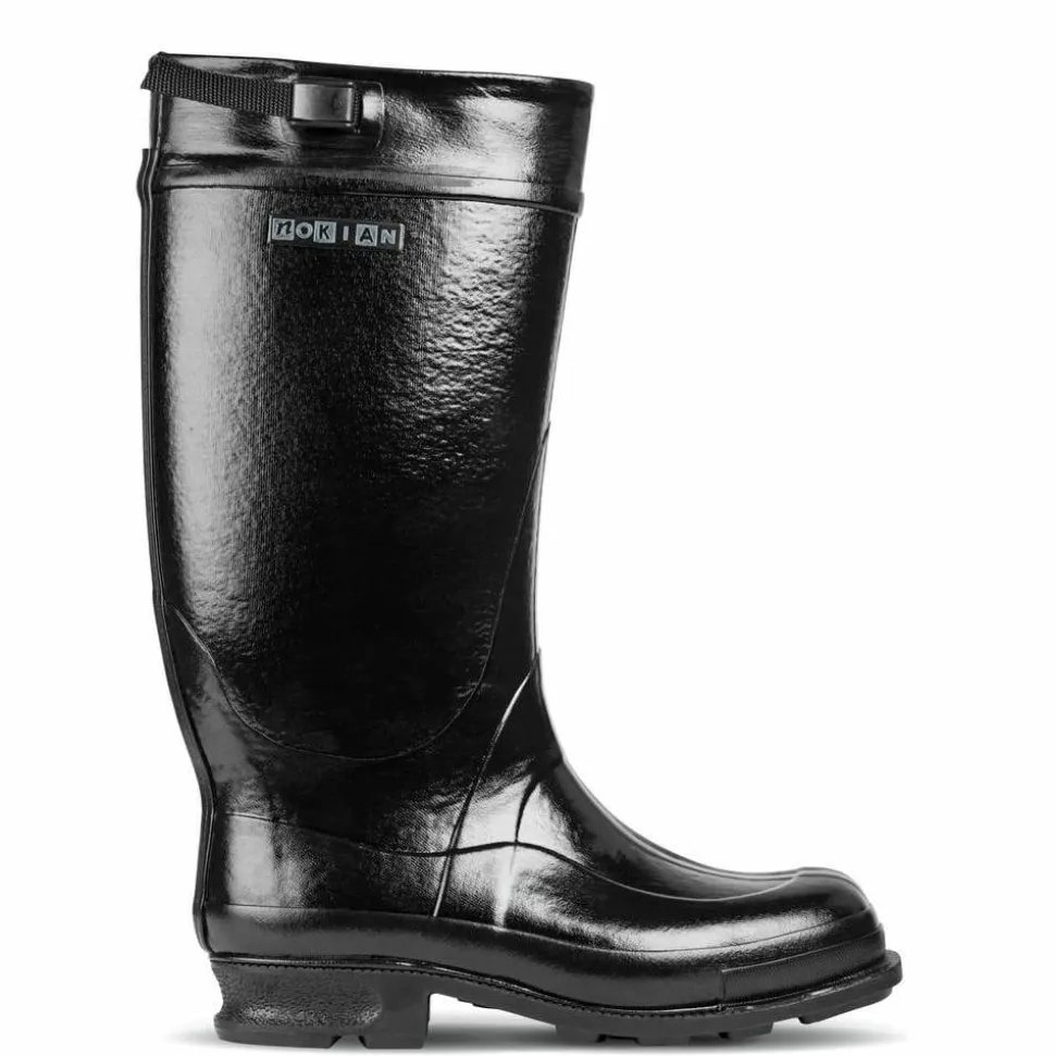 Nokian Tuura Black